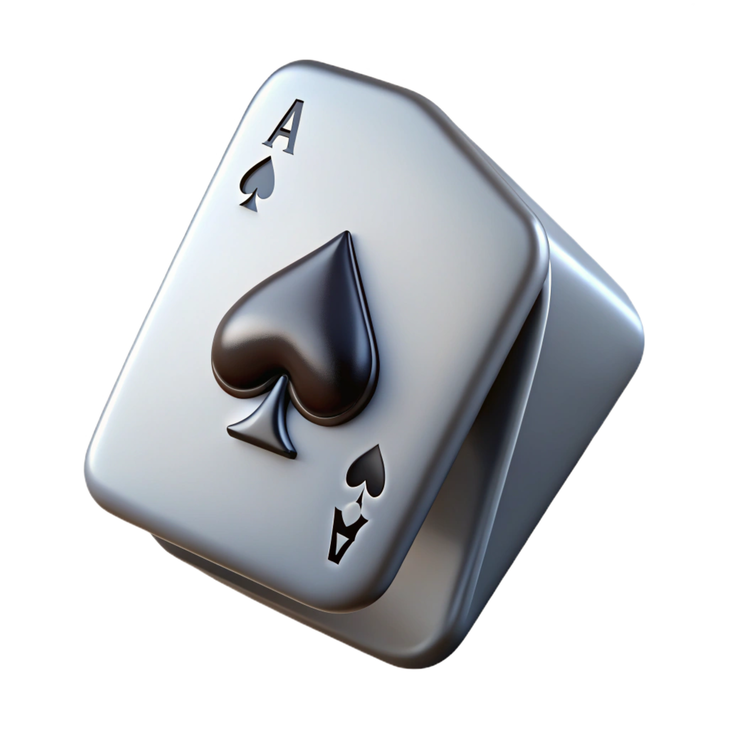 Best Football Betting Sites